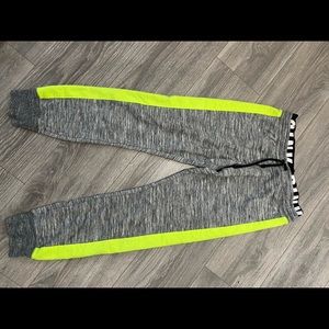 Victorias Secret jogger